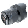 USED SIGMA 14MM F1.8 DG HSM ART (EF)