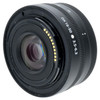 USED NIKON Z 16-50MM F3.5-6.3 VR (DX)