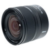 USED NIKON Z 12-28MM F3.5-5.6 PZ VR (DX)