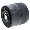 USED NIKON Z 12-28MM F3.5-5.6 PZ VR (DX)