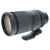 USED TAMRON 150-500MM F5-6.7 DI III VC VXD (NIK Z)