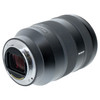 USED SONY FE 24-105MM F4 G OSS