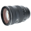 USED SONY FE 24-105MM F4 G OSS