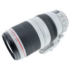 USED CANON EF 100-400MM F4.5-5.6 L IS II