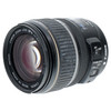 USED CANON EF-S 17-85MM F4-5.6 IS