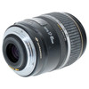 USED CANON EF-S 17-85MM F4-5.6 IS