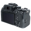 USED SONY A7 IV BODY