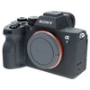 USED SONY A7 IV BODY