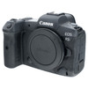 USED CANON EOS R5 BODY