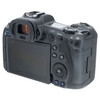 USED CANON EOS R5 BODY