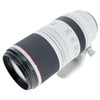 USED CANON RF 100-500MM F4.5-7.1 L IS USM