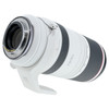 USED CANON RF 100-500MM F4.5-7.1 L IS USM