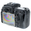 USED NIKON D7000 BODY
