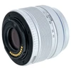USED OLYMPUS M.ZUIKO 14-42MM F3.5-5.6 II R DIGITAL