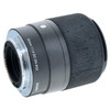 USED SIGMA 30MM F1.4 DC DN - CONTEMPORARY (SONY E)