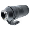 USED TAMRON 150-500MM F5-6.7 DI III VC VXD (SONY)