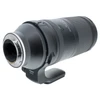 USED TAMRON 150-500MM F5-6.7 DI III VC VXD (SONY)