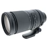 USED TAMRON 150-500MM F5-6.7 DI III VC VXD (SONY)
