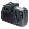 USED CANON EOS 70D