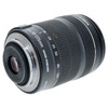 USED CANON EF-S 18-135MM F3.5-5.6 IS STM