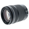 USED CANON EF-S 18-135MM F3.5-5.6 IS STM