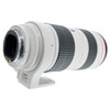 USED CANON EF 70-200MM F2.8 L