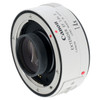 USED CANON EF EXTENDER 1.4X II