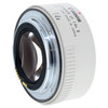USED CANON EF EXTENDER 1.4X II