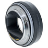 USED CANON EF EOS-R CONTROL RING MOUNT ADAPTER
