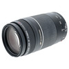 USED CANON EF 75-300MM F4-5.6 III