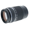 USED OLYMPUS M.ZUIKO 75-300MM F4.8-6.7 II ED DIG.