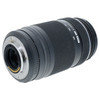 USED OLYMPUS M.ZUIKO 75-300MM F4.8-6.7 II ED DIG.