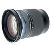 USED OLYMPUS M.ZUIKO 12-200MM F3.5-6.3 DIGITAL ED