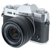 USED FUJIFILM X-T30 II 15-45MM KIT