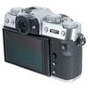 USED FUJIFILM X-T30 II 15-45MM KIT