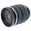 USED OLYMPUS M.ZUIKO 12-40MM F2.8 PRO DIGITAL ED