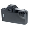 USED CANON EOS REBEL