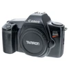 USED CANON EOS REBEL