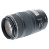 USED CANON EF 75-300MM F4-5.6 IS