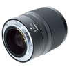 USED NIKON Z 50MM F1.4