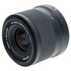 USED VILTROX AF 20MM F2.8 (NIKON Z)
