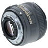 USED NIKON AF-S 50MM F1.8G (FX)