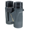 USED NIKON MONARCH 8X36 BINOCULAR