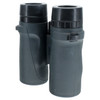 USED NIKON MONARCH 8X36 BINOCULAR