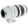 USED CANON EF 35-350MM F3.5-5.6 L