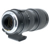 USED TAMRON SP AF 70-200MM F2.8 DI LD (CANON)
