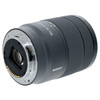USED SONY E 18-135MM F3.5-5.6 OSS