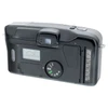 USED CANON SURE SHOT Z135