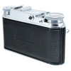 USED VOIGTLANDER PROMINENT