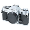 USED CANON AE-1